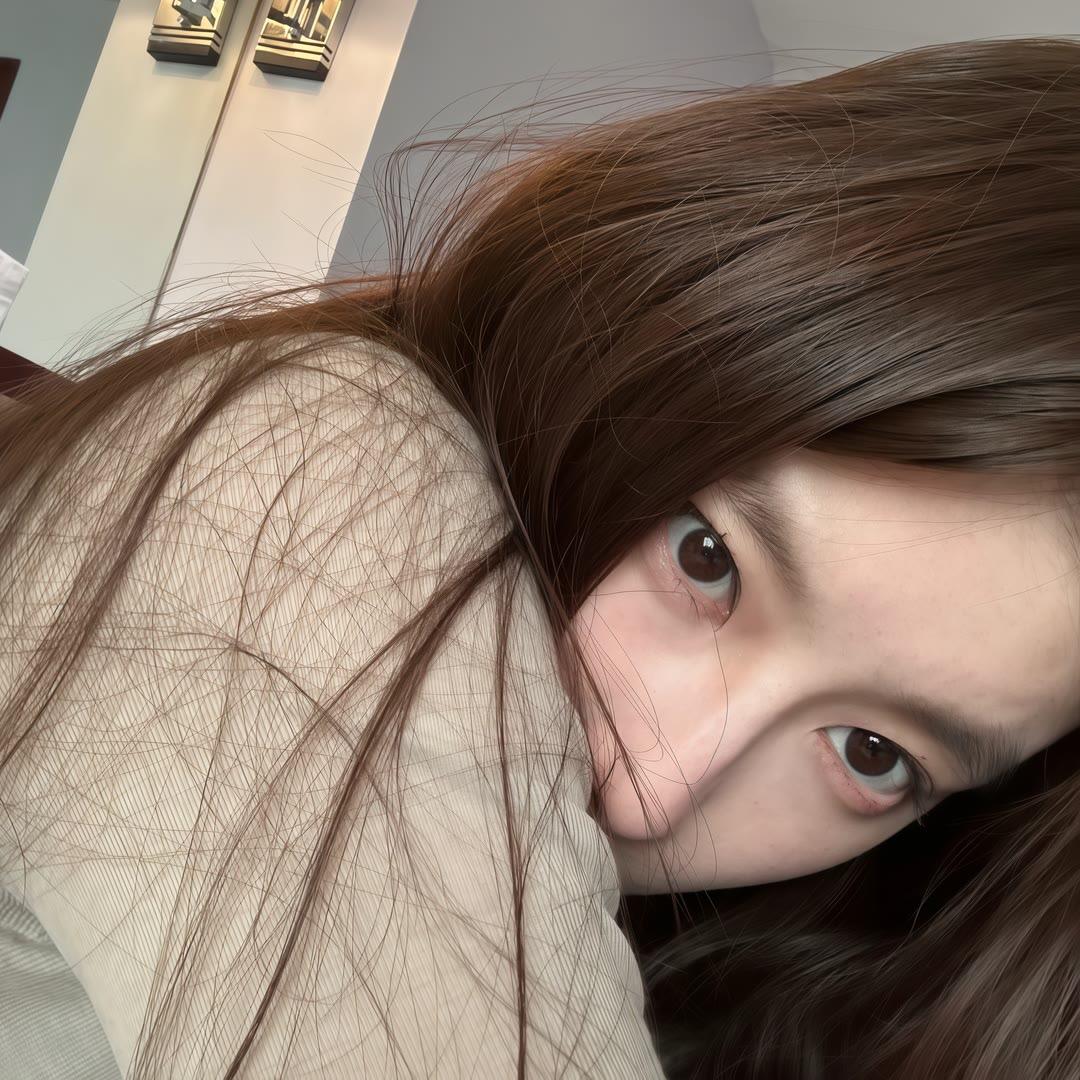 糖