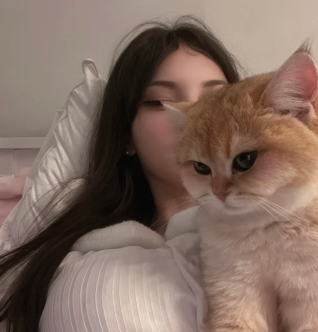BABILEN