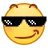 3a03aebfc06339d86a68c2d893303b46f4b85771.png@48w 48h