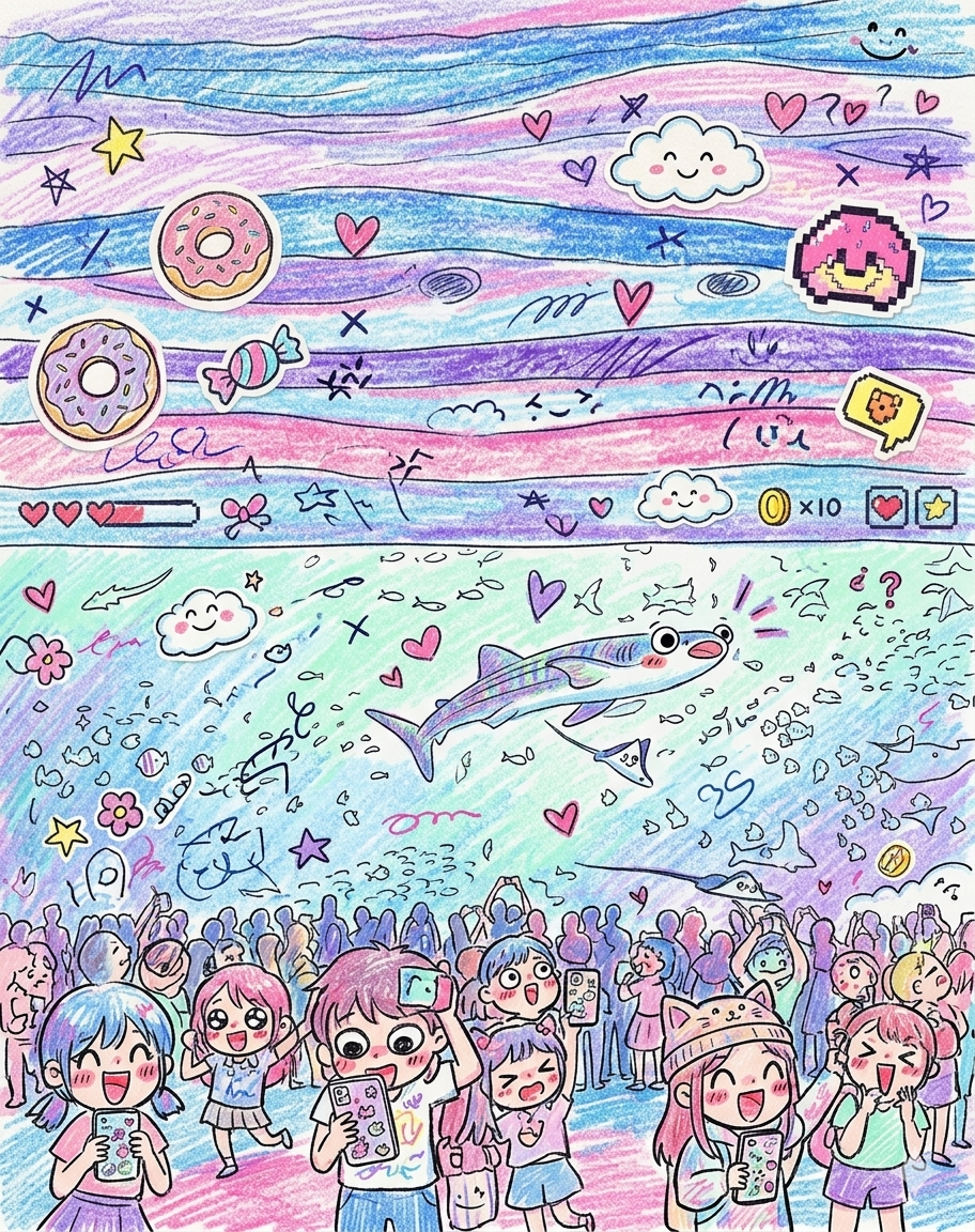 IMG_2508.png