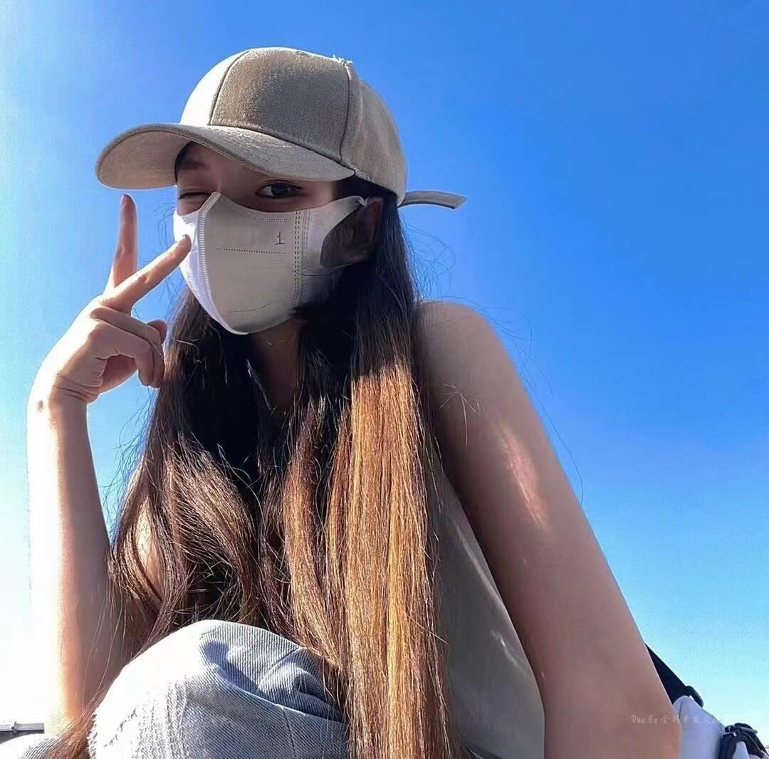 20241030220835d7fde6123.jpeg